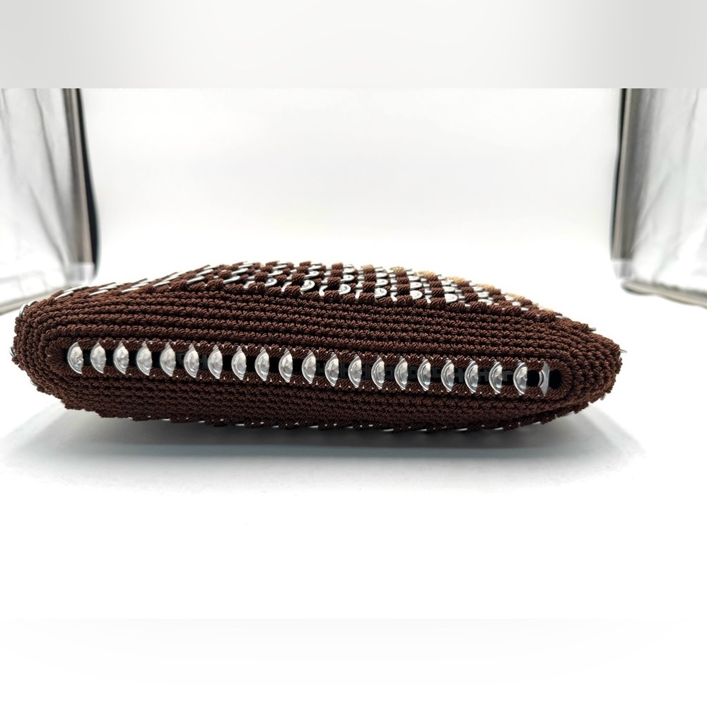 Handmade Handbag - Picture 3 of 6
